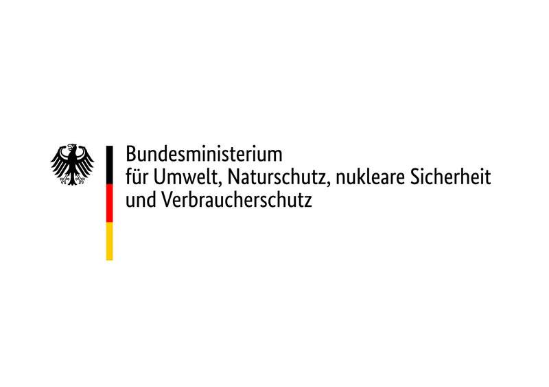 Förderung der RiA.H
